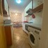 Apartament spatios 4 camere, decomandat, etaj intermediar, 7 Noiembrie, aproape de UMF - 96819AI | BLITZ Targu Mures | Poza11
