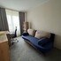 Apartament spatios 4 camere, decomandat, etaj intermediar, 7 Noiembrie, aproape de UMF - 96819AI | BLITZ Targu Mures | Poza1