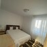 Apartament spatios 4 camere, decomandat, etaj intermediar, 7 Noiembrie, aproape de UMF - 96819AI | BLITZ Targu Mures | Poza9