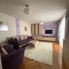 Apartament spatios 4 camere, decomandat, etaj intermediar, 7 Noiembrie, aproape de UMF - 96819AI | BLITZ Targu Mures | Poza6