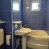 Apartament spatios 4 camere, decomandat, etaj intermediar, 7 Noiembrie, aproape de UMF - 96819AI | BLITZ Targu Mures | Poza3