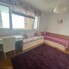 Apartament spatios 4 camere, decomandat, etaj intermediar, 7 Noiembrie, aproape de UMF - 96819AI | BLITZ Targu Mures | Poza7
