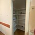 Apartament spatios 4 camere, decomandat, etaj intermediar, 7 Noiembrie, aproape de UMF - 96819AI | BLITZ Targu Mures | Poza13