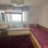 Apartament spatios 4 camere, decomandat, etaj intermediar, 7 Noiembrie, aproape de UMF - 96819AI | BLITZ Targu Mures | Poza8