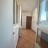 Apartament spatios 4 camere, decomandat, etaj intermediar, 7 Noiembrie, aproape de UMF - 96819AI | BLITZ Targu Mures | Poza14