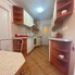 Apartament spatios 4 camere, decomandat, etaj intermediar, 7 Noiembrie, aproape de UMF - 96819AI | BLITZ Targu Mures | Poza12