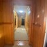 Apartament spatios 4 camere, decomandat, etaj intermediar, 7 Noiembrie, aproape de UMF - 96819AI | BLITZ Targu Mures | Poza15