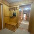 Apartament spatios 4 camere, decomandat, etaj intermediar, 7 Noiembrie, aproape de UMF - 96819AI | BLITZ Targu Mures | Poza16