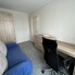 Apartament spatios 4 camere, decomandat, etaj intermediar, 7 Noiembrie, aproape de UMF - 96819AI | BLITZ Targu Mures | Poza2