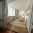 Apartament spatios 4 camere, decomandat, etaj intermediar, 7 Noiembrie, aproape de UMF - 96819AI | BLITZ Targu Mures | Poza5