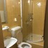 Apartament spatios 4 camere, decomandat, etaj intermediar, 7 Noiembrie, aproape de UMF - 96819AI | BLITZ Targu Mures | Poza4