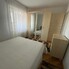 Apartament spatios 4 camere, decomandat, etaj intermediar, 7 Noiembrie, aproape de UMF - 96819AI | BLITZ Targu Mures | Poza10