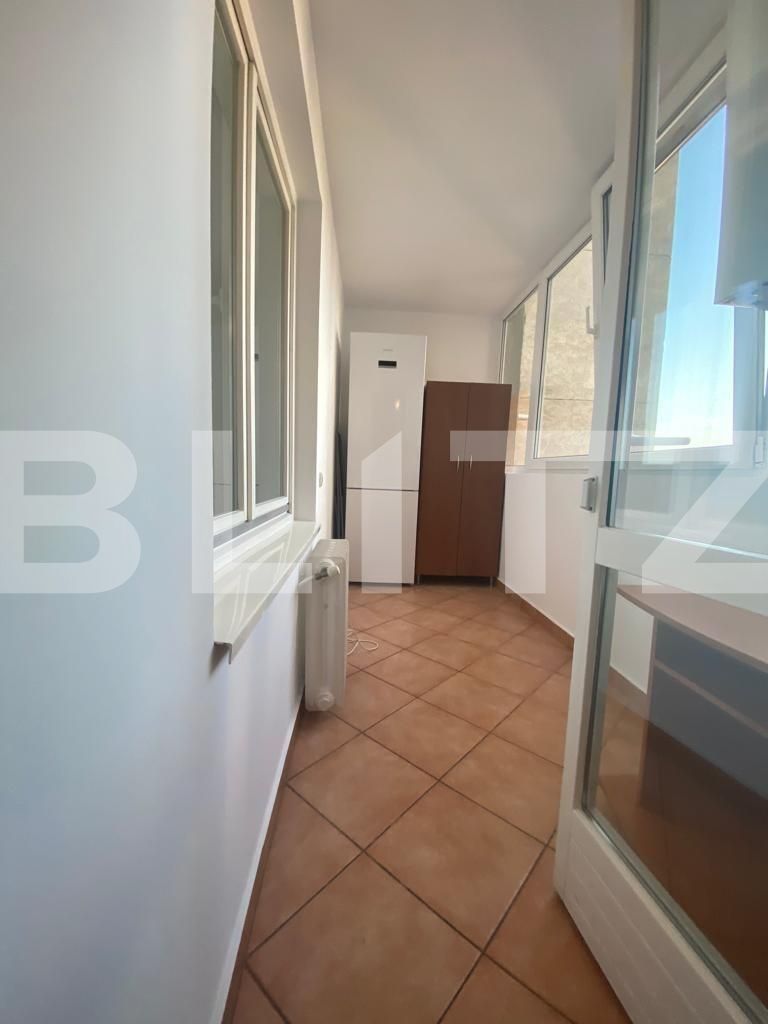 Apartament spatios 4 camere, decomandat, etaj intermediar, 7 Noiembrie, aproape de UMF - 96819AI | BLITZ Targu Mures | Poza14