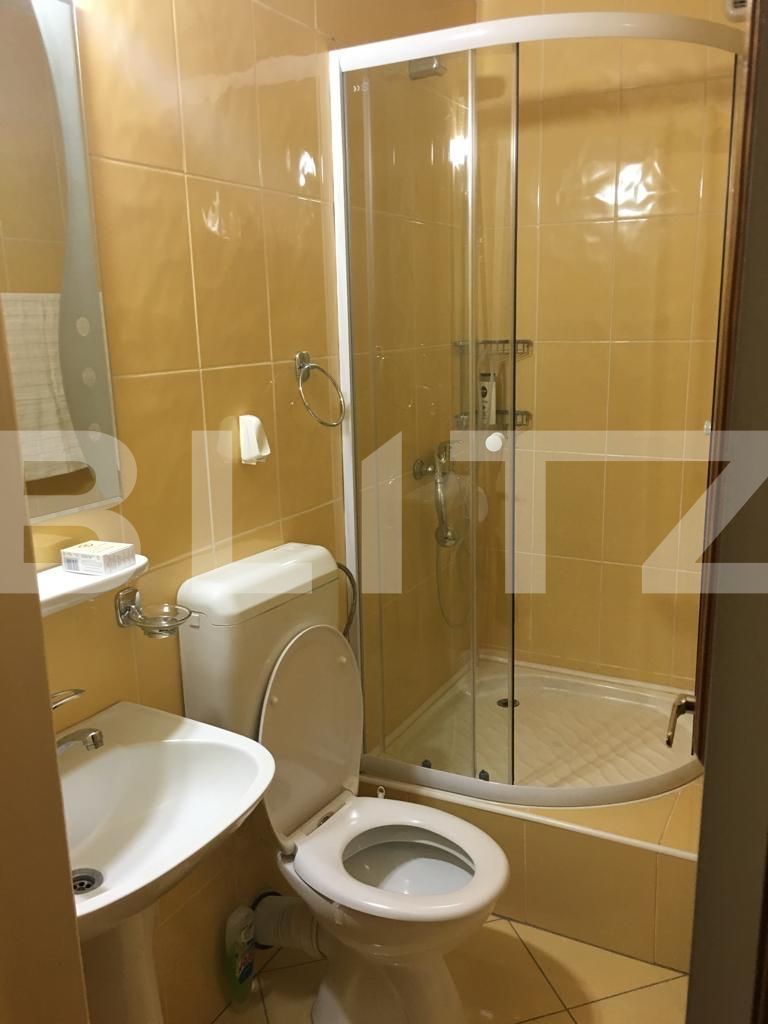 Apartament spatios 4 camere, decomandat, etaj intermediar, 7 Noiembrie, aproape de UMF - 96819AI | BLITZ Targu Mures | Poza4