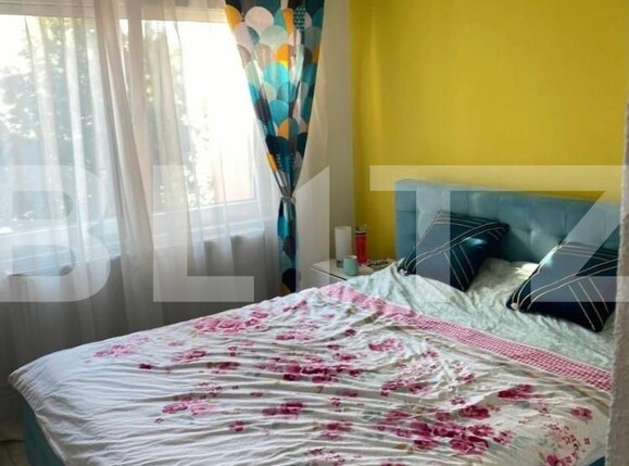 Apartament de vânzare 2 camere Tudor Vladimirescu - 96820AV | BLITZ Târgu Mureș | Poza2