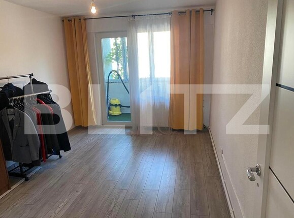 Apartament de vânzare 2 camere Tudor Vladimirescu - 96820AV | BLITZ Târgu Mureș | Poza5