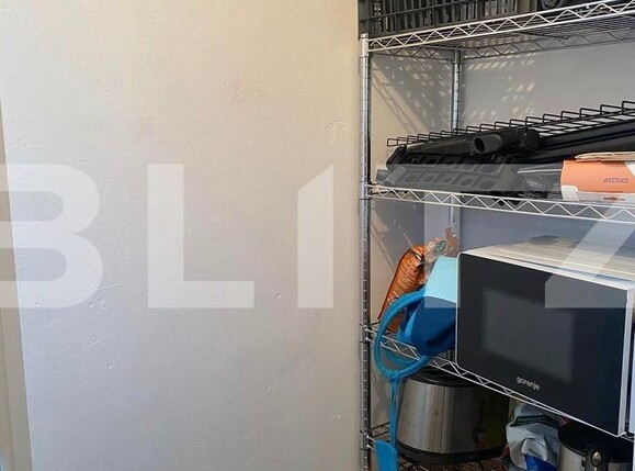 Apartament de vânzare 2 camere Tudor Vladimirescu - 96820AV | BLITZ Târgu Mureș | Poza7