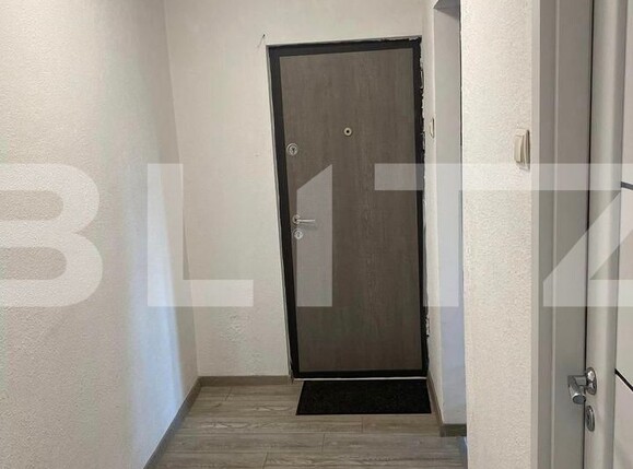 Apartament de vânzare 2 camere Tudor Vladimirescu - 96820AV | BLITZ Târgu Mureș | Poza4