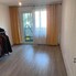 Apartament de vânzare 2 camere Tudor Vladimirescu - 96820AV - Poza 1 din 9 | BLITZ Târgu Mureș | Poza4