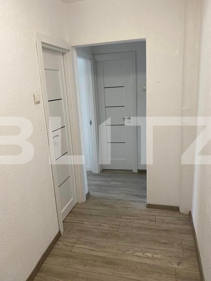 Apartament de vânzare 2 camere Tudor Vladimirescu - 96820AV | BLITZ Târgu Mureș | Poza3