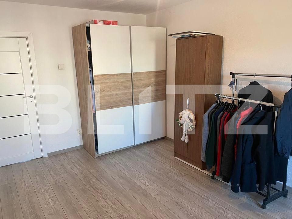 Apartament de vânzare 2 camere Tudor Vladimirescu - 96820AV | BLITZ Târgu Mureș | Poza6