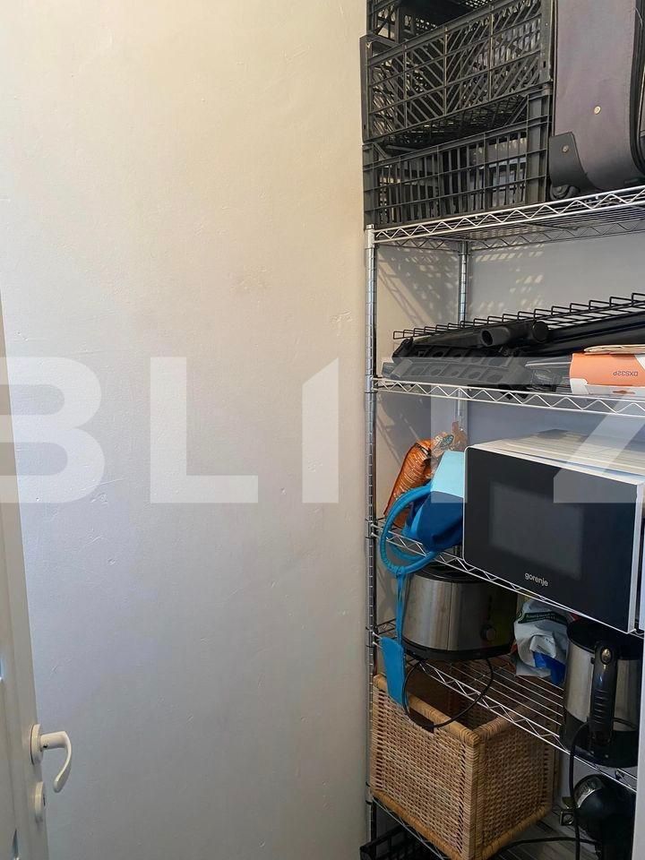 Apartament de vânzare 2 camere Tudor Vladimirescu - 96820AV | BLITZ Târgu Mureș | Poza7