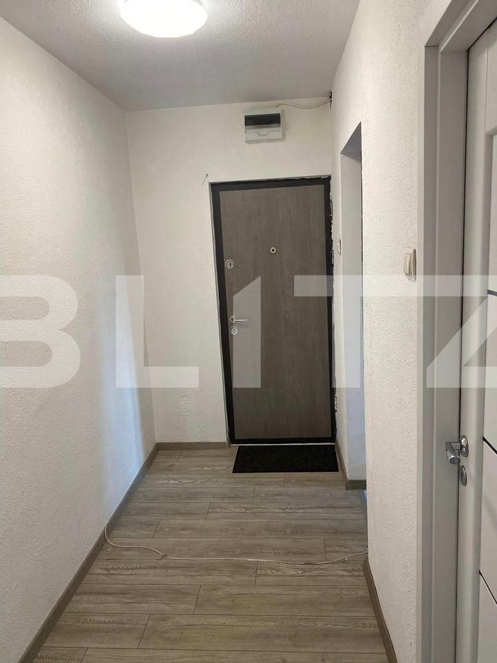 Apartament de vânzare 2 camere Tudor Vladimirescu - 96820AV | BLITZ Târgu Mureș | Poza4