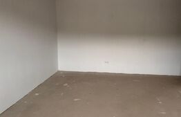 Apartament de o camera 46mp, semidecomandat, in Livezeni