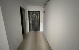 Apartament de o camera 46mp, semidecomandat, in Livezeni