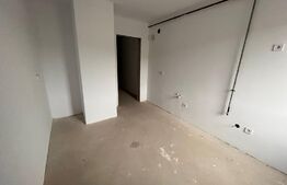 Apartament de o camera 46mp, semidecomandat, in Livezeni