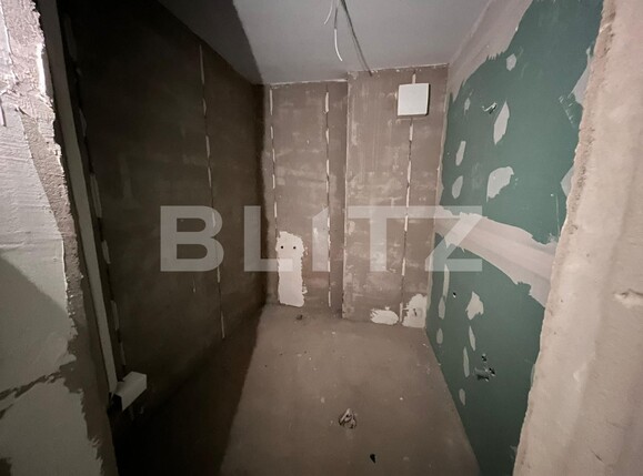 Garsonieră de vânzare Tudor - 96866AV | BLITZ Târgu Mureș | Poza6