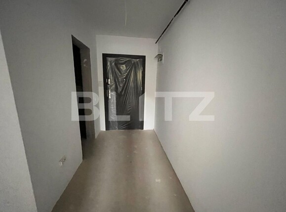 Garsonieră de vânzare Tudor - 96866AV | BLITZ Târgu Mureș | Poza3