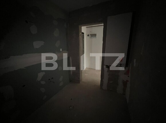 Garsonieră de vânzare Tudor - 96866AV | BLITZ Târgu Mureș | Poza5