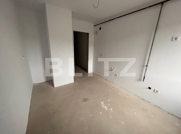 Garsonieră de vânzare Tudor - 96866AV | BLITZ Târgu Mureș | Poza4