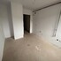 Garsonieră de vânzare Tudor - 96866AV - Poza 1 din 6 | BLITZ Târgu Mureș | Poza4