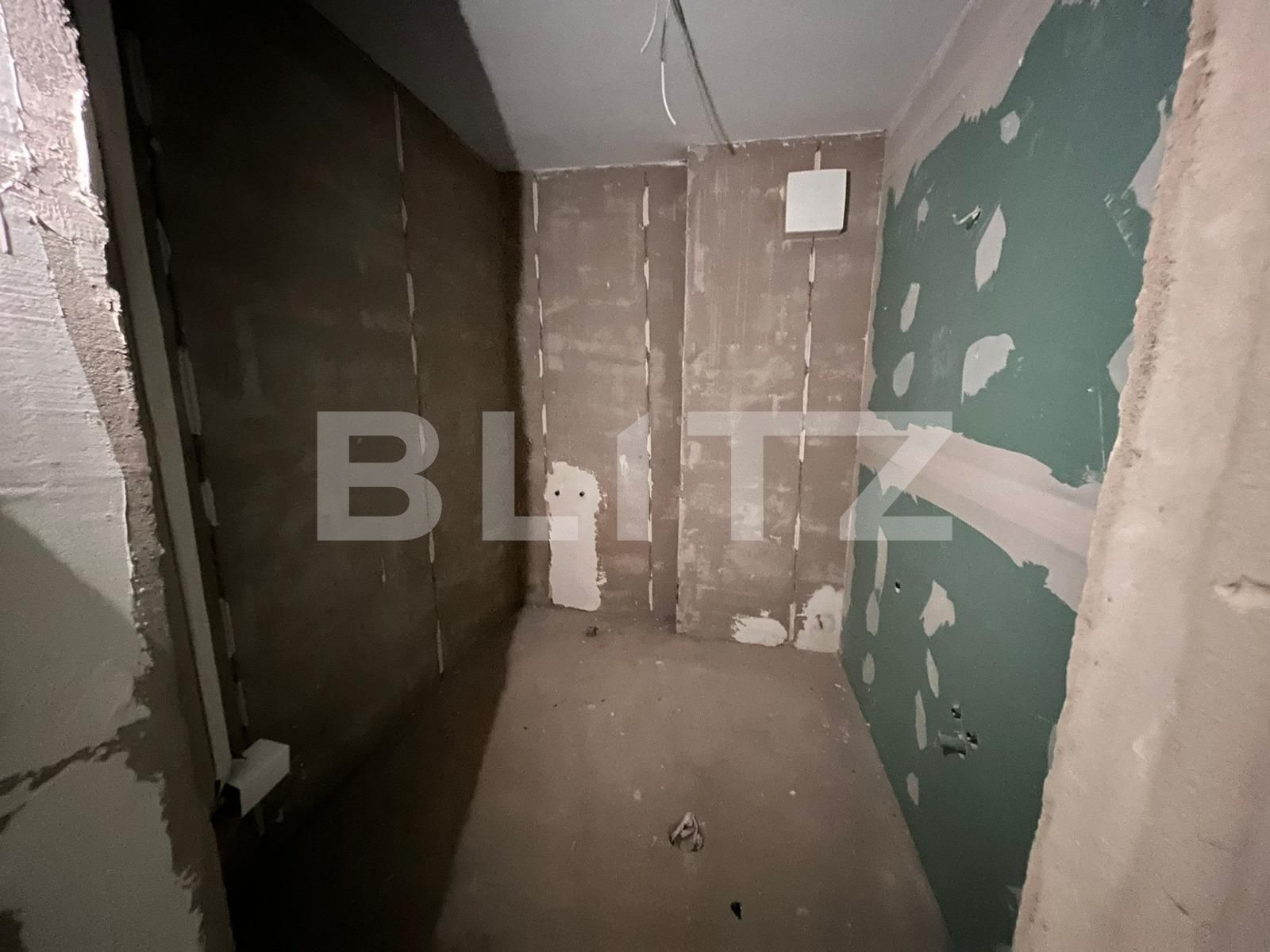 Garsonieră de vânzare Tudor - 96866AV | BLITZ Târgu Mureș | Poza6