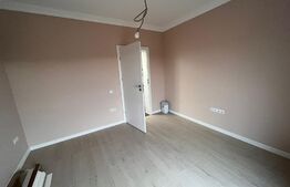 Penthouse de 3 camere, 80 mp, in bloc nou, Unirii