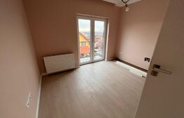 Penthouse de 3 camere, 80 mp, in bloc nou, Unirii