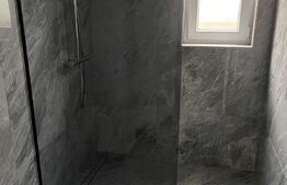 Penthouse de 3 camere, 80 mp, in bloc nou, Unirii