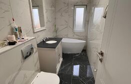 Penthouse de 3 camere, 80 mp, in bloc nou, Unirii