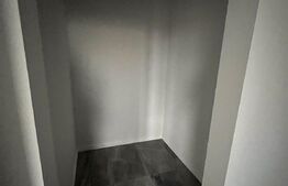 Penthouse de 3 camere, 80 mp, in bloc nou, Unirii