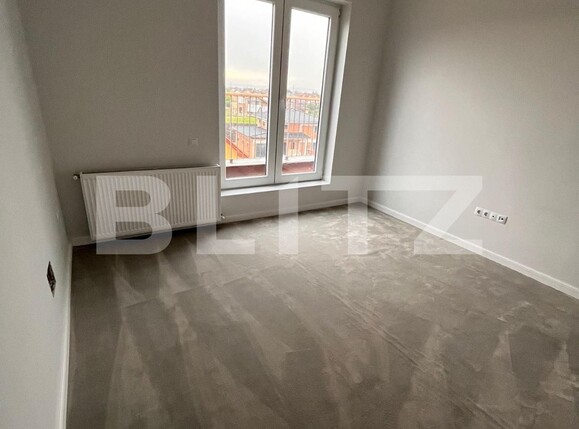 Apartament de vânzare 3 camere Unirii - 96901AV | BLITZ Târgu Mureș | Poza4