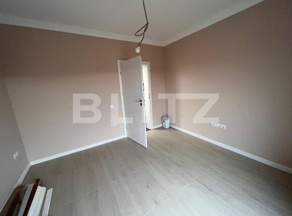 Apartament de vânzare 3 camere Unirii - 96901AV | BLITZ Târgu Mureș | Poza18