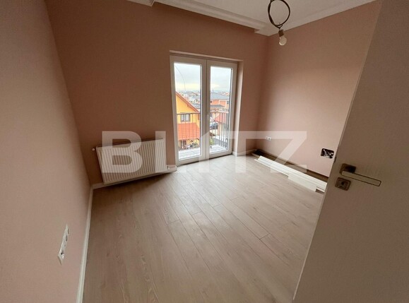 Apartament de vânzare 3 camere Unirii - 96901AV | BLITZ Târgu Mureș | Poza19
