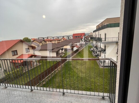 Apartament de vânzare 3 camere Unirii - 96901AV | BLITZ Târgu Mureș | Poza11