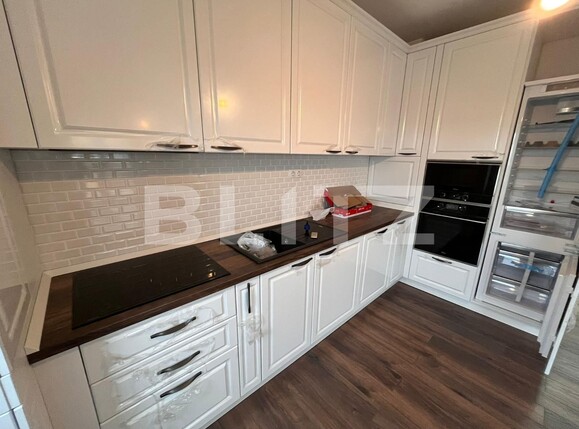 Apartament de vânzare 3 camere Unirii - 96901AV | BLITZ Târgu Mureș | Poza16