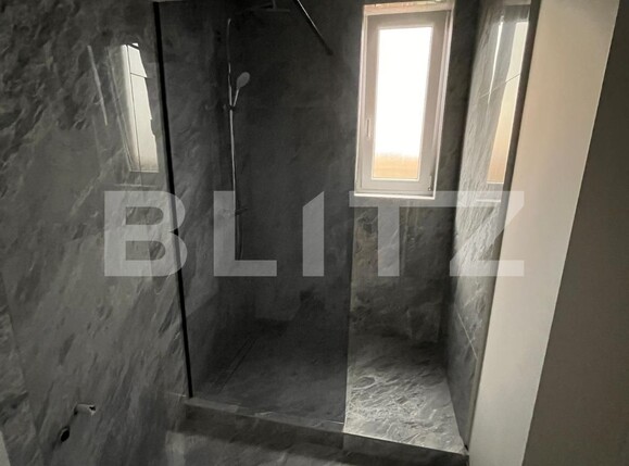 Apartament de vânzare 3 camere Unirii - 96901AV | BLITZ Târgu Mureș | Poza7