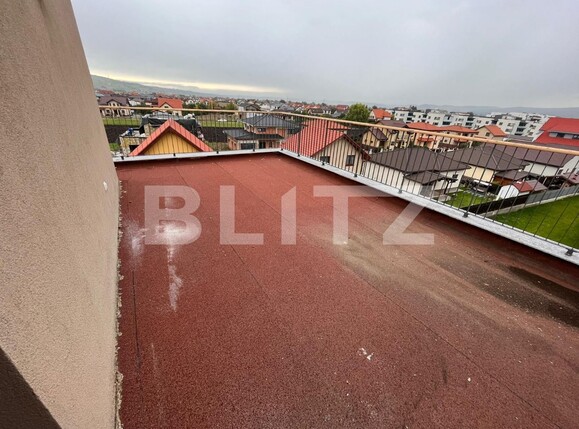 Apartament de vânzare 3 camere Unirii - 96901AV | BLITZ Târgu Mureș | Poza6