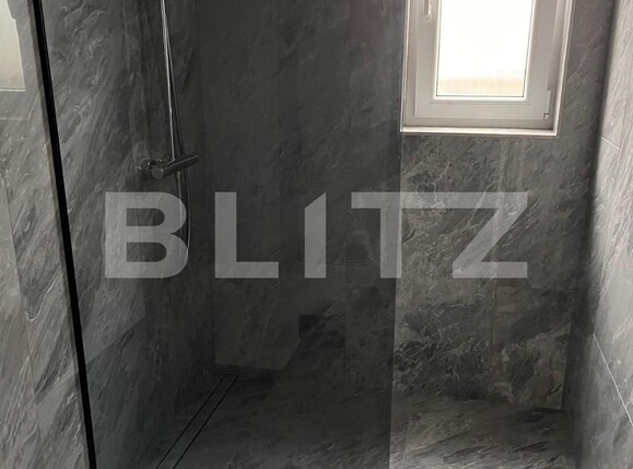 Apartament de vânzare 3 camere Unirii - 96901AV | BLITZ Târgu Mureș | Poza9