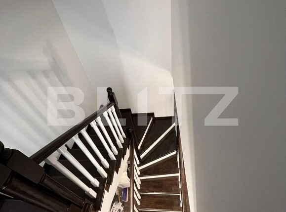 Apartament de vânzare 3 camere Unirii - 96901AV | BLITZ Târgu Mureș | Poza8